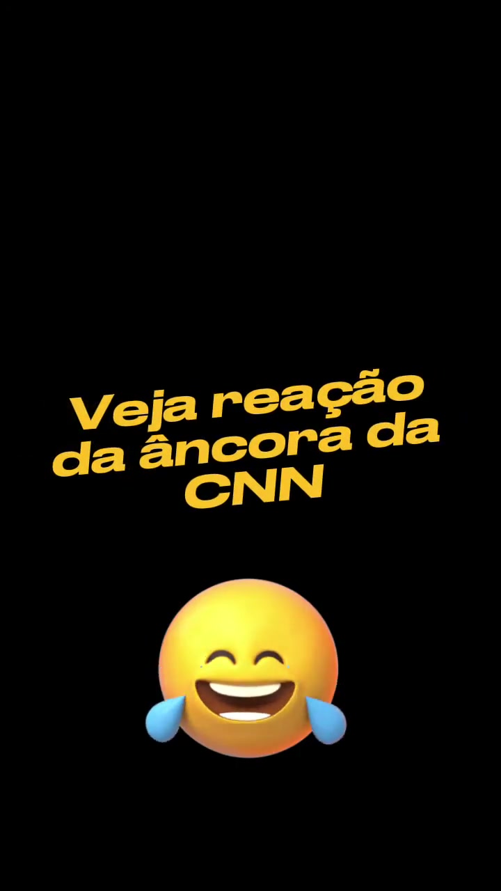 @webdibhy24j