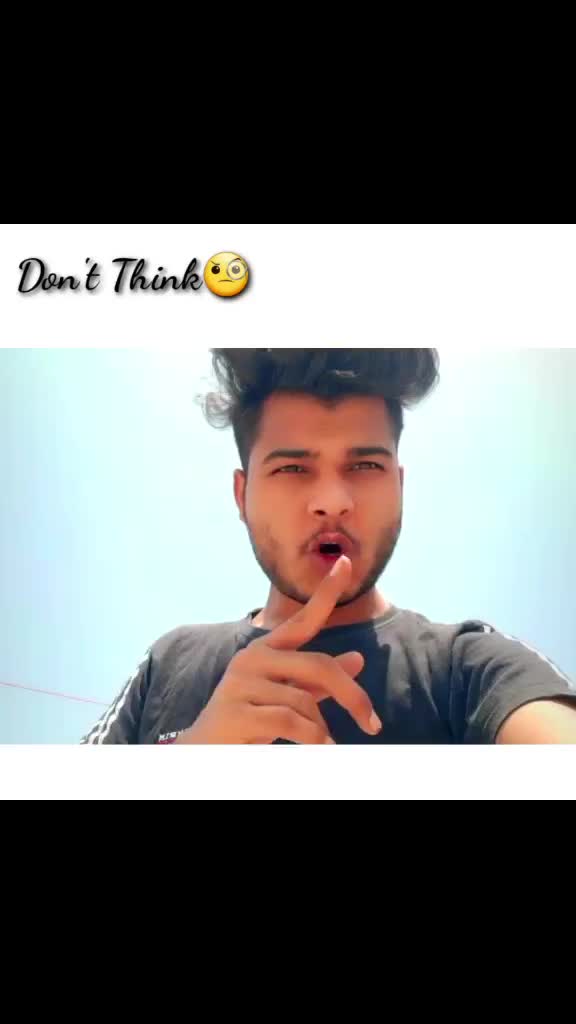@🔥๖ۣۜʝoӄɛʀ๛&infin;(ṨhᎥnบ🃏
