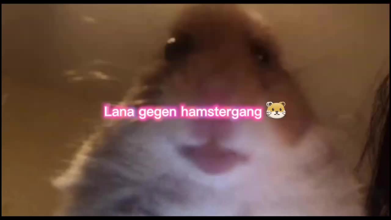 @Fabian