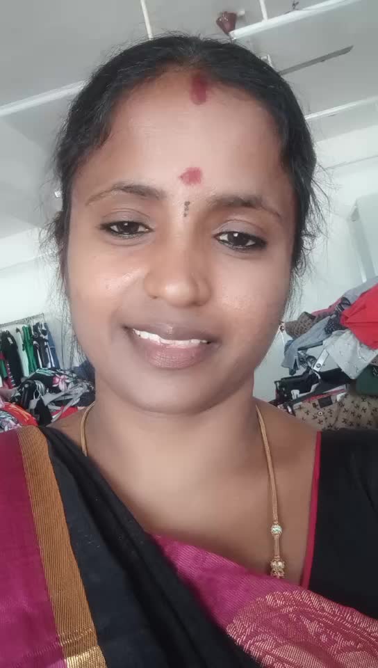 @saritha sankar