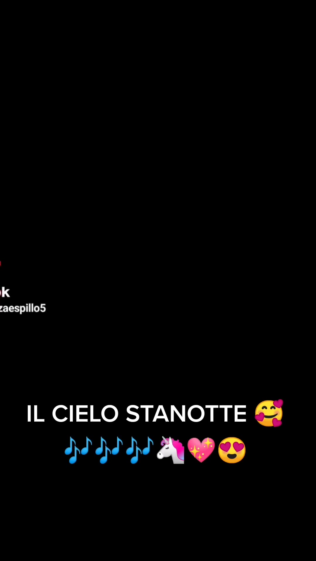 @ᴡʜɪᴛᴇ🤍ʙᴜᴛᴛᴇʀꜰʟʏ🦋ᴅɪꜱᴘɪʟʟᴏ🧷👠