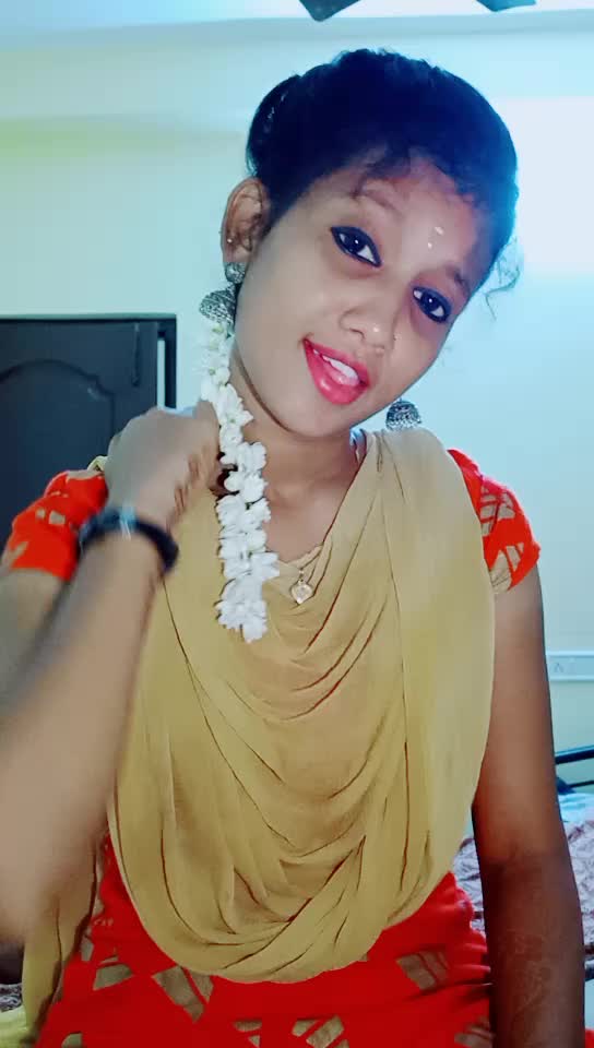 @cal_me_yamu.yamini