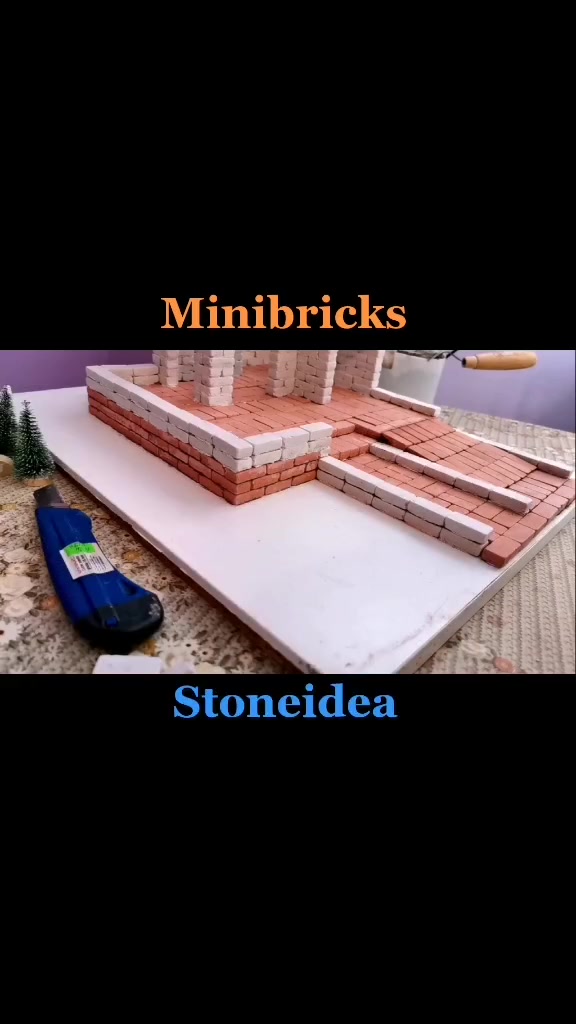 @Stoneidea