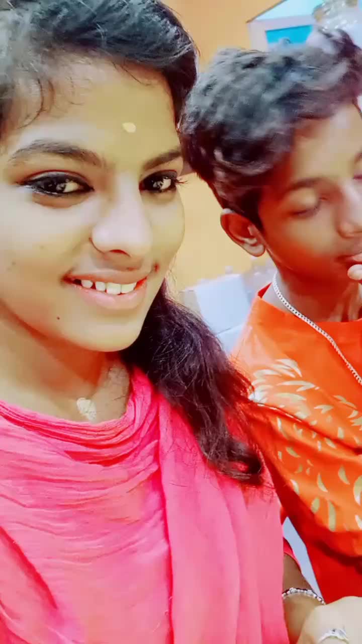 @devil doll indhu
