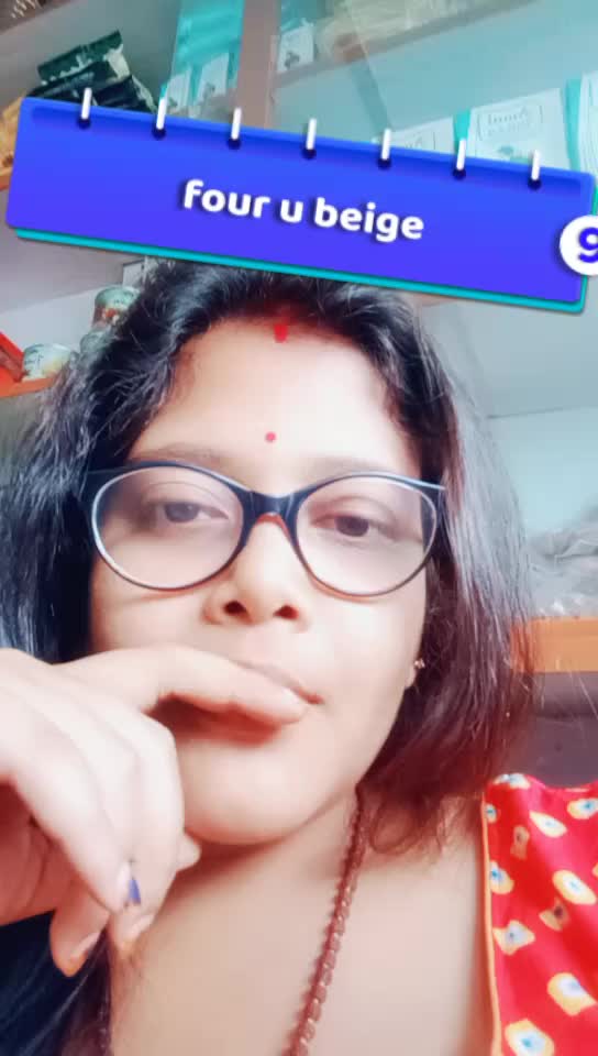 @rimi27