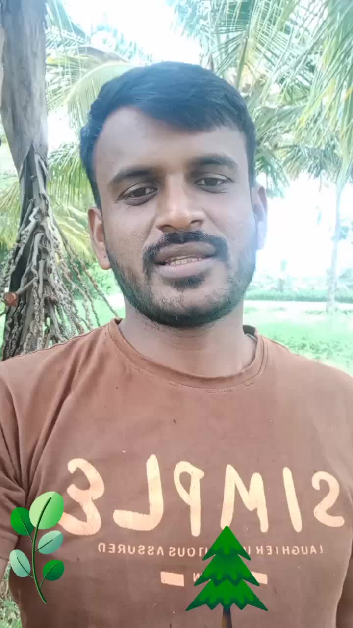 @Jaga Mandya Jaga Man