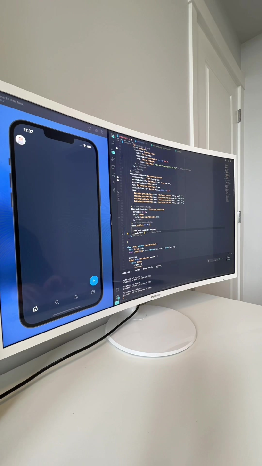 @codingtok