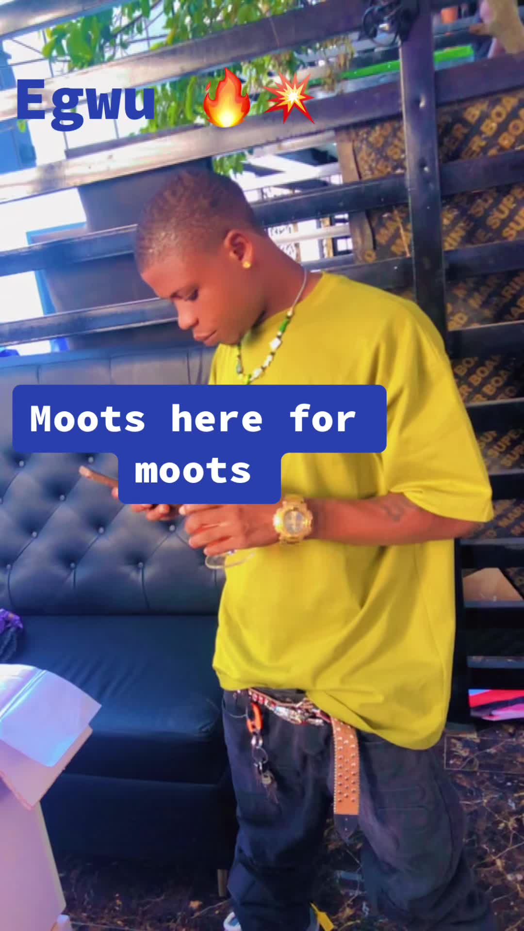 @MBA2✅