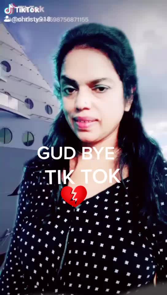 @💕Trichy Christy💕