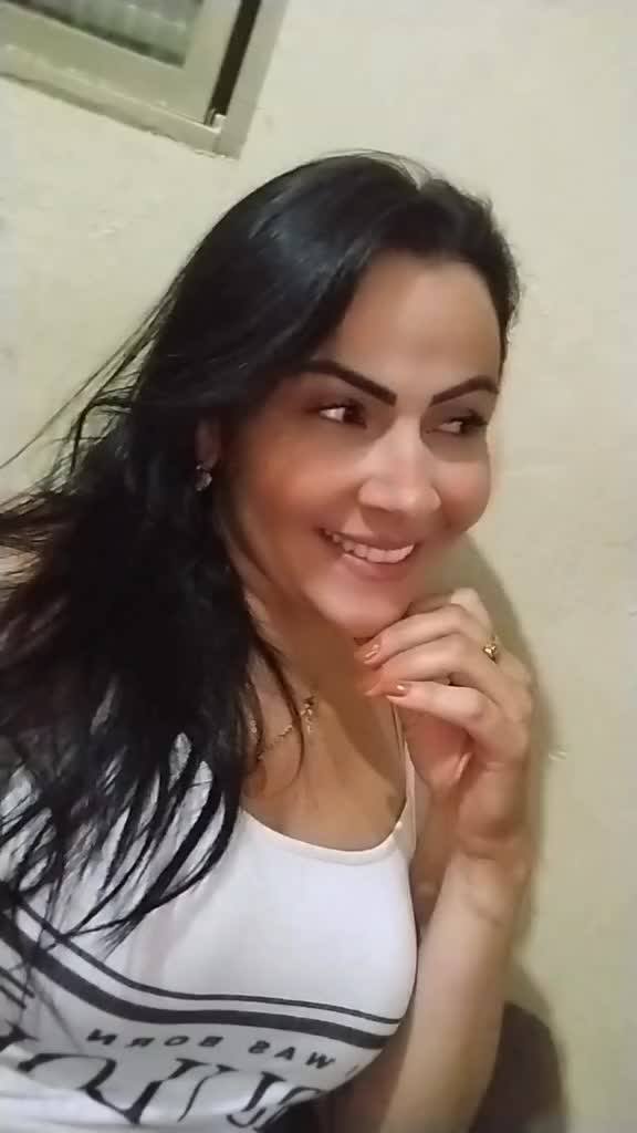 @DanielaVieira