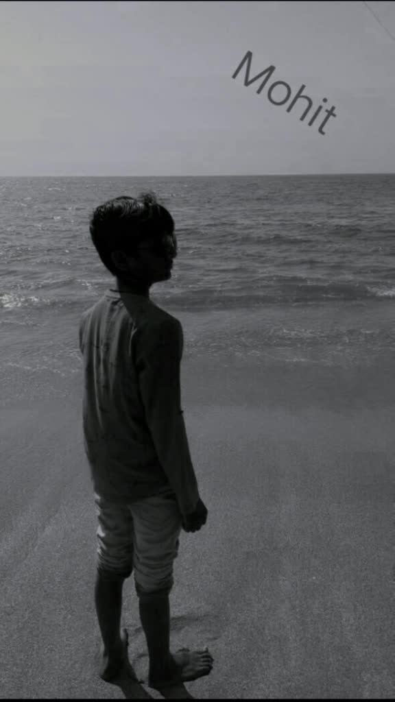 @Goswami Mohit