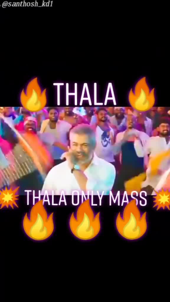 @santhoshkd