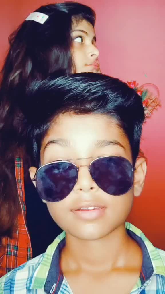 @xx_isha_xx❤