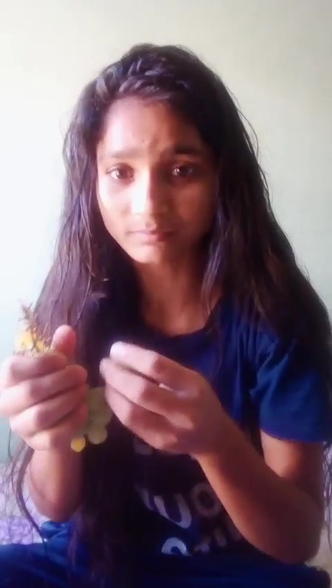@user03593734405