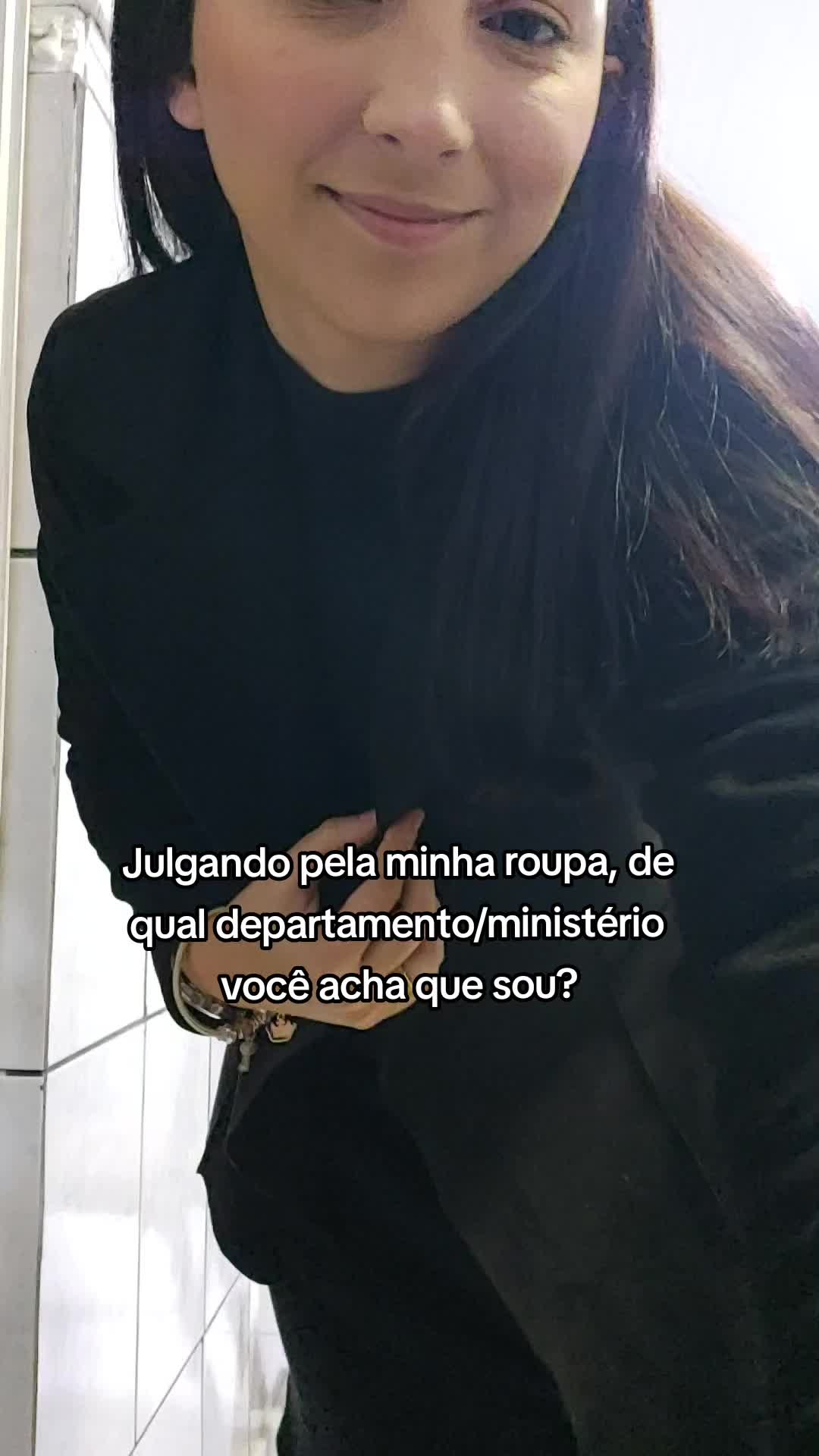 @Duda Griggio