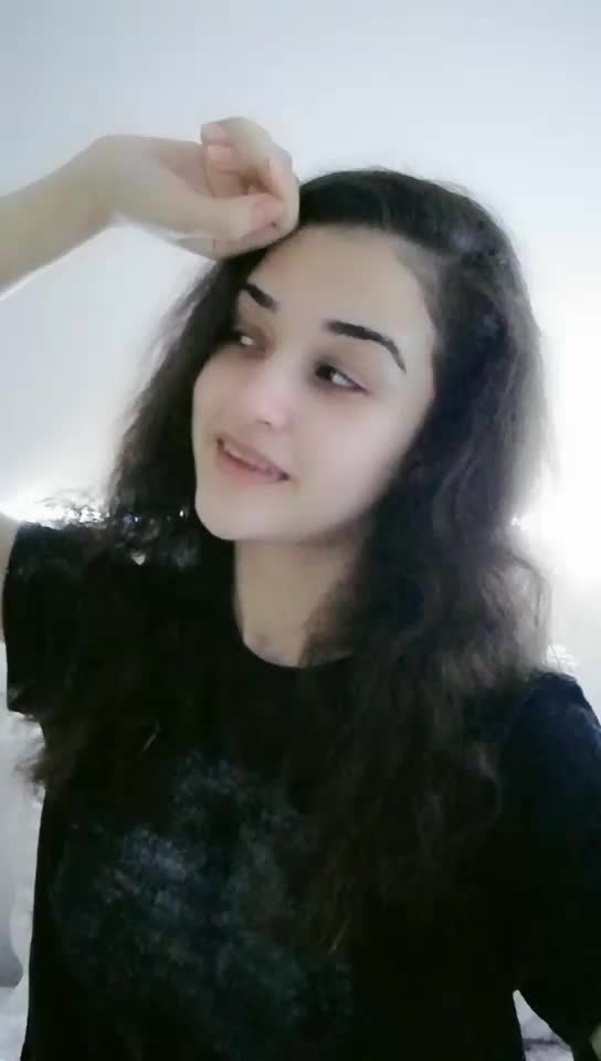 @Dilara Atalay