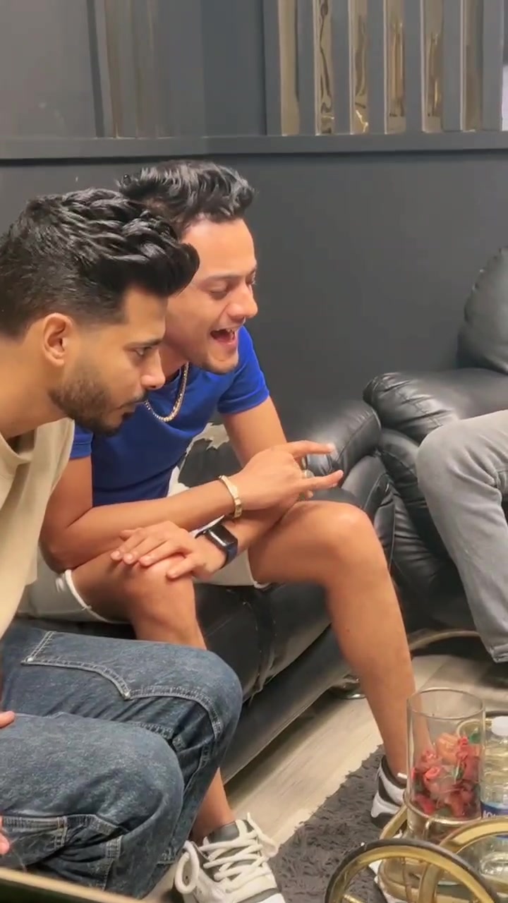@تيتو بندق