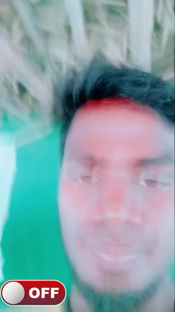 @Jackson Durai