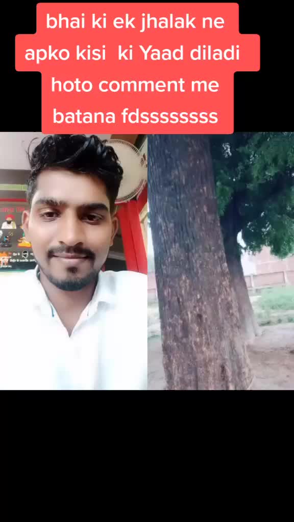 @javedskmurum