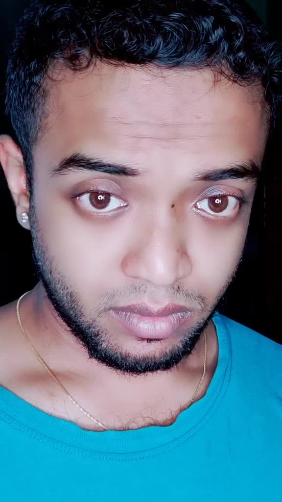 @Saptarshi Mazumder