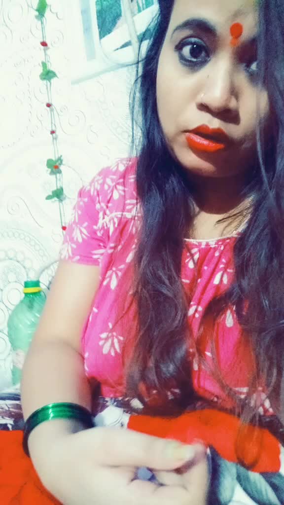 @Sweety Shukla"Queen"