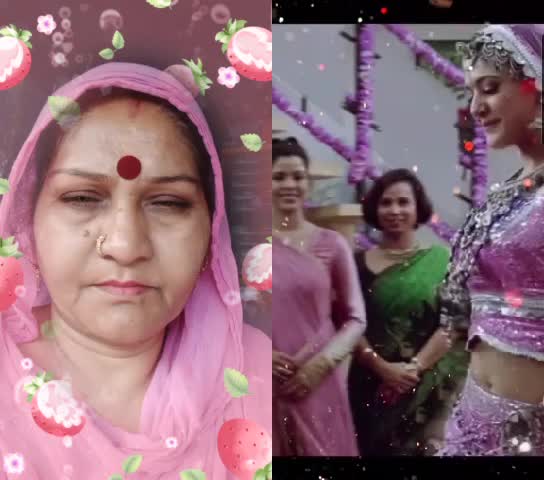 @Maya devi