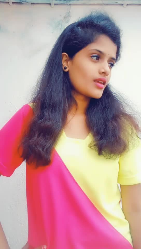 @tejaswini24