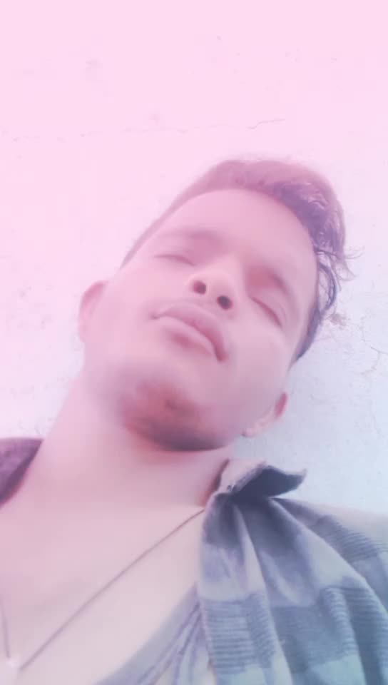 @papu Rathod