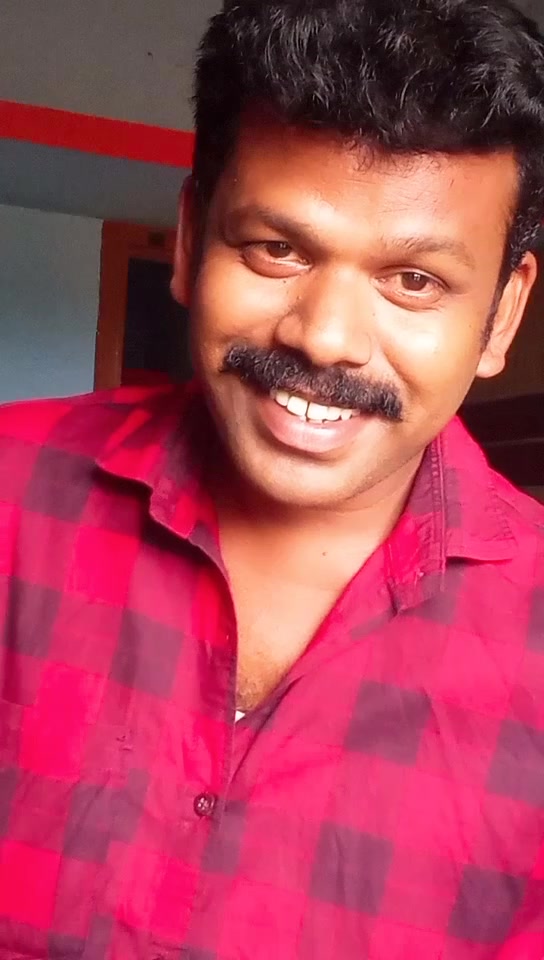 @Elango