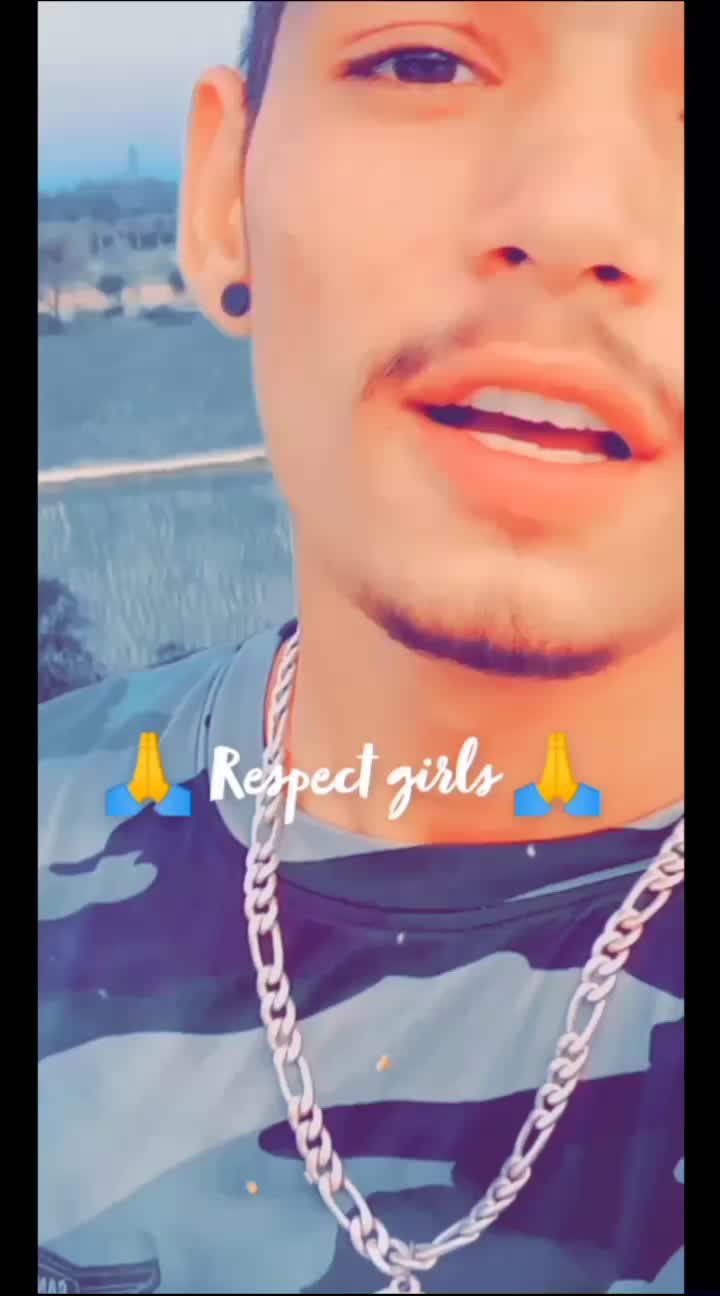 @❣️ ꪮꪑ 𝕥ꪖ𝕥ડꪖ𝕥 ❣️
