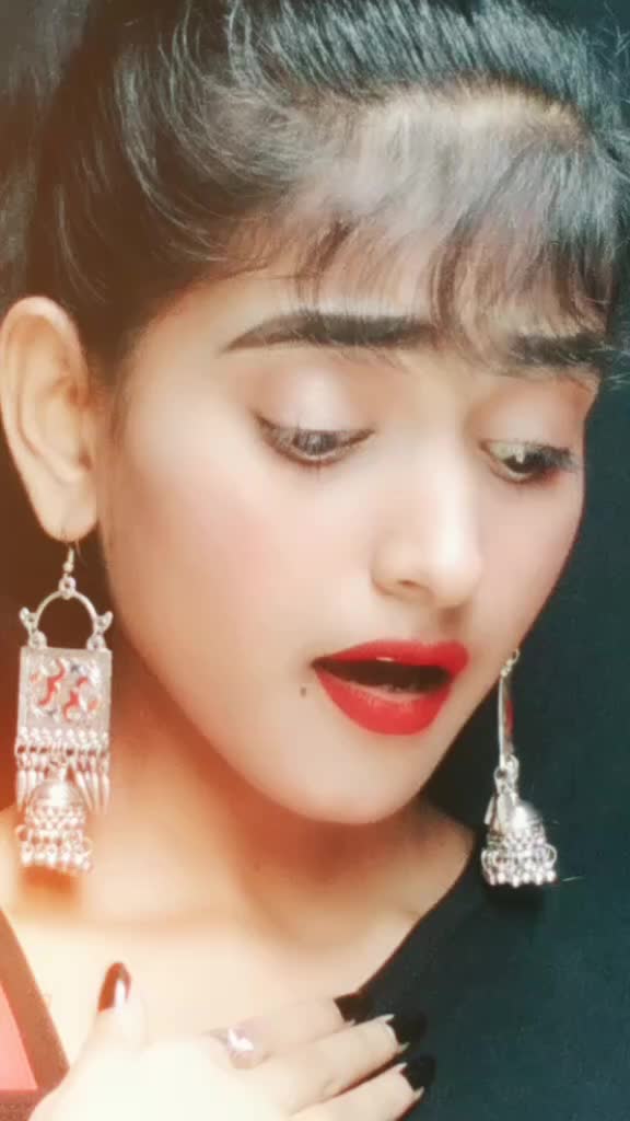 @jiya539