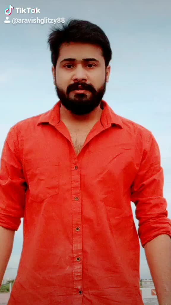 @Aravish Glitzy
