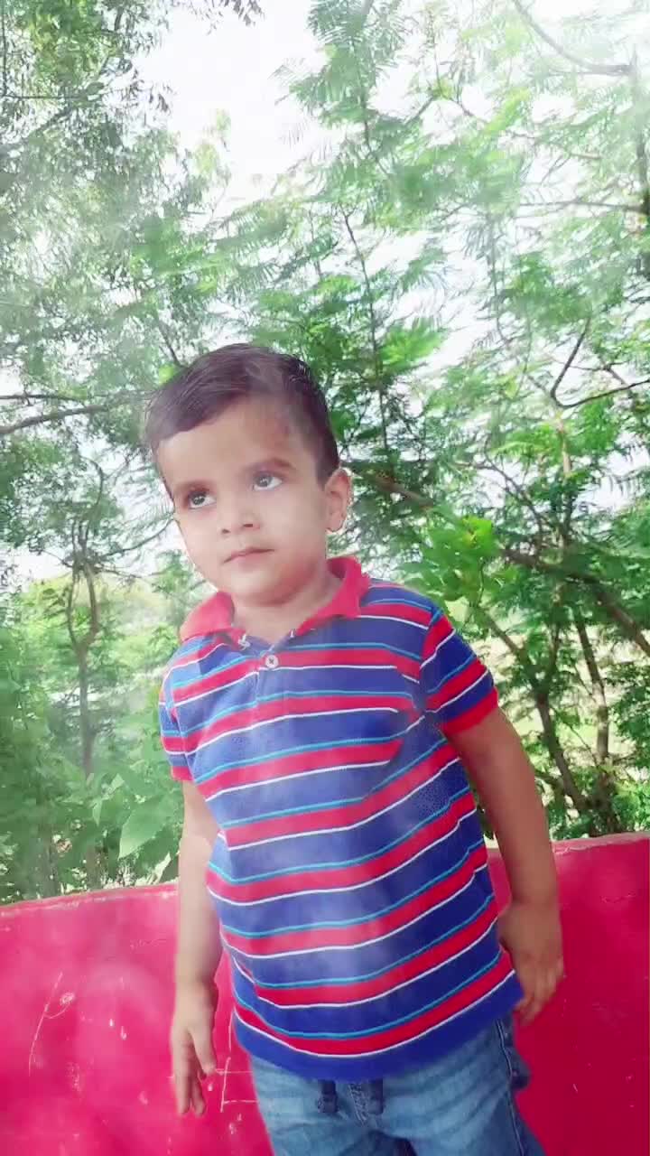 @pintu ya dada