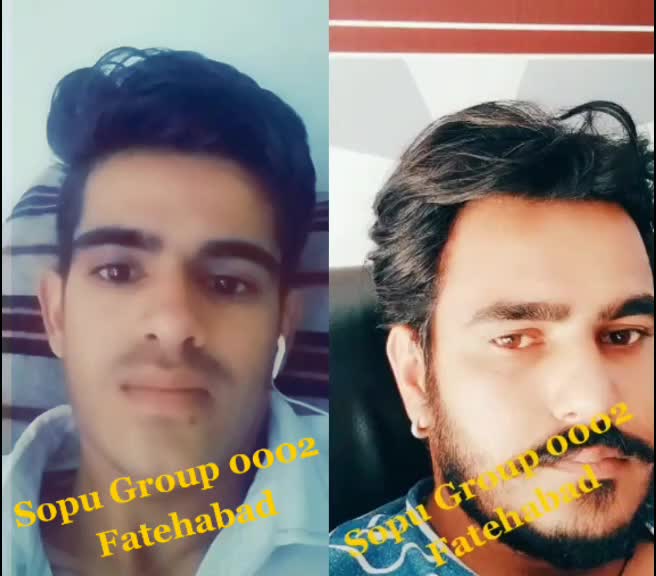 @Sopu Sarkar