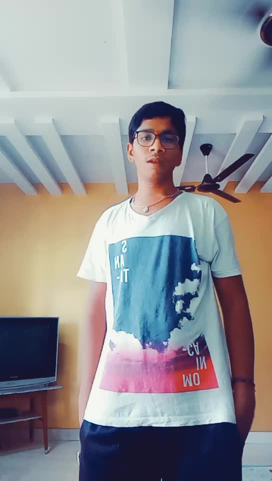 @Pavanendra Chowdary