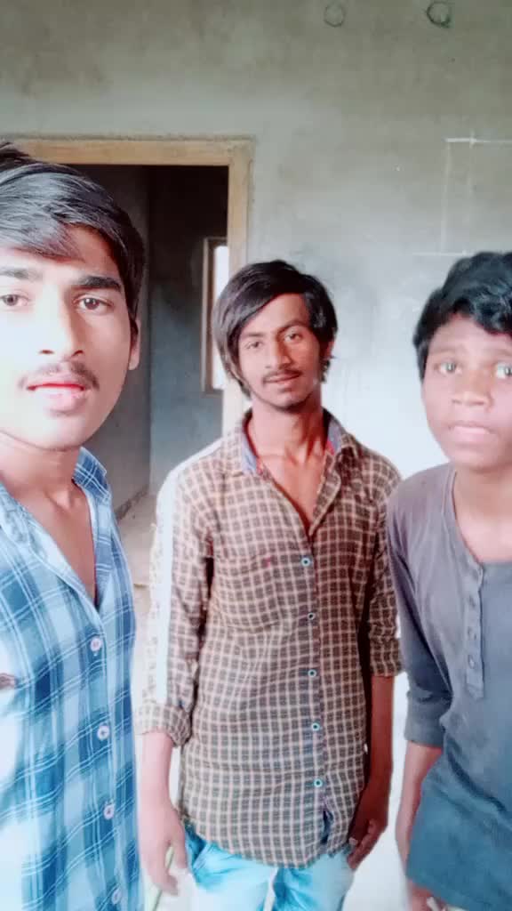 @Ramana Mudiraj 👉💪?
