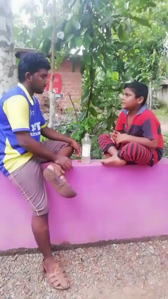 @AswinAchu852