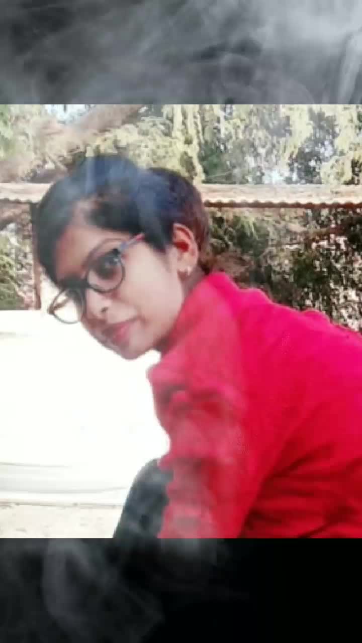 @Pooja Panchal
