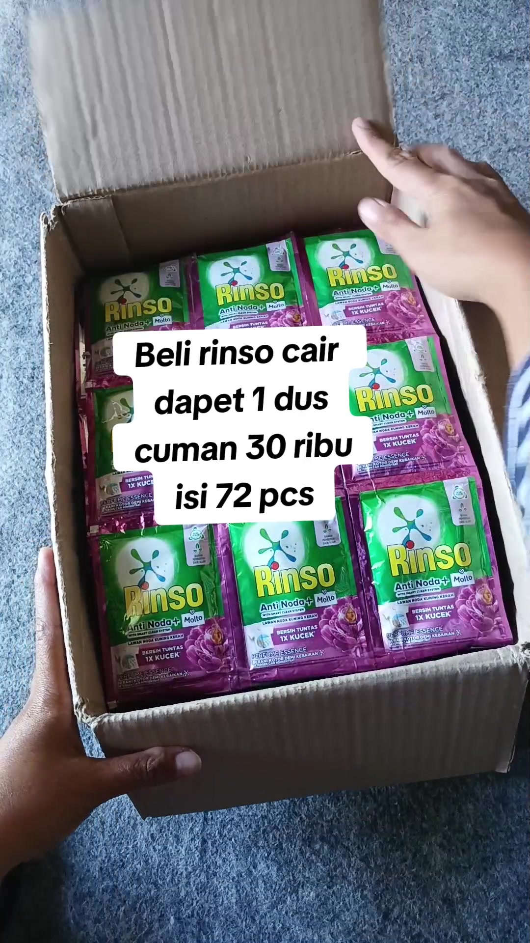 @grosiranbywira