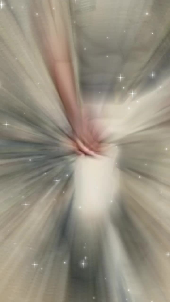 @lucky7976