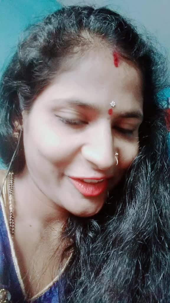 @sumalatha2465