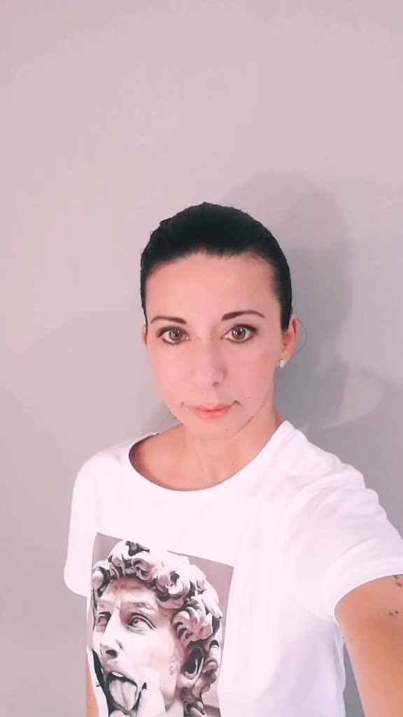 @Barbara Recupero