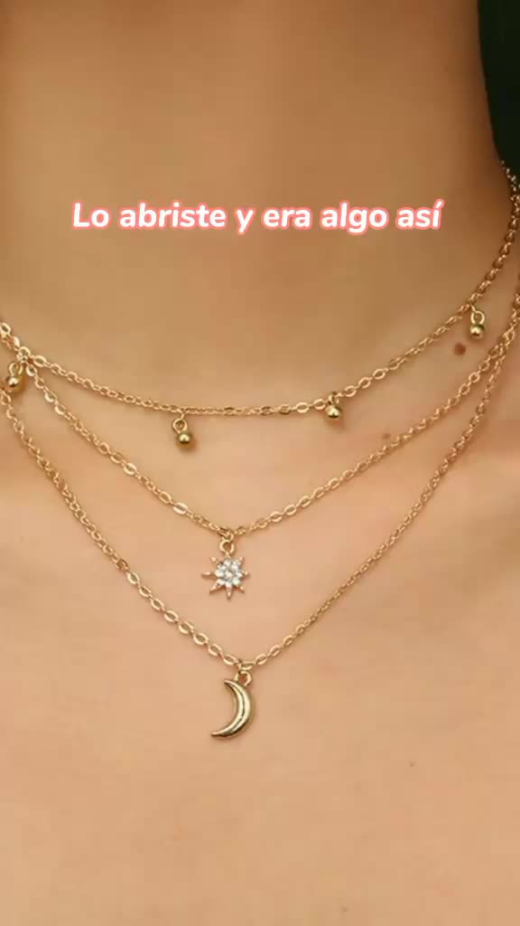 @t/n