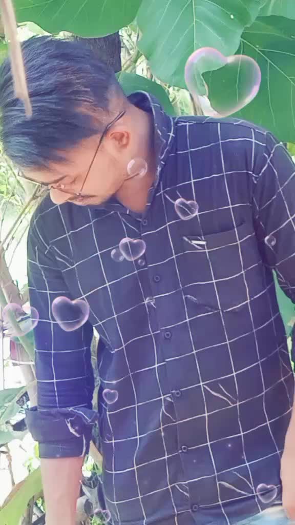 @🔥Raj_kumara_barik🔥
