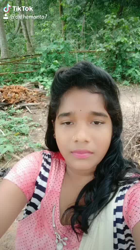 @❤️❤️SELFIE❤️❤️