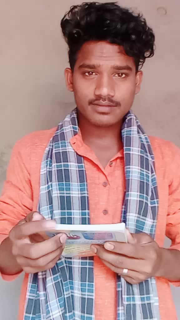 @बिलासपुरिहा टुरा 😎?