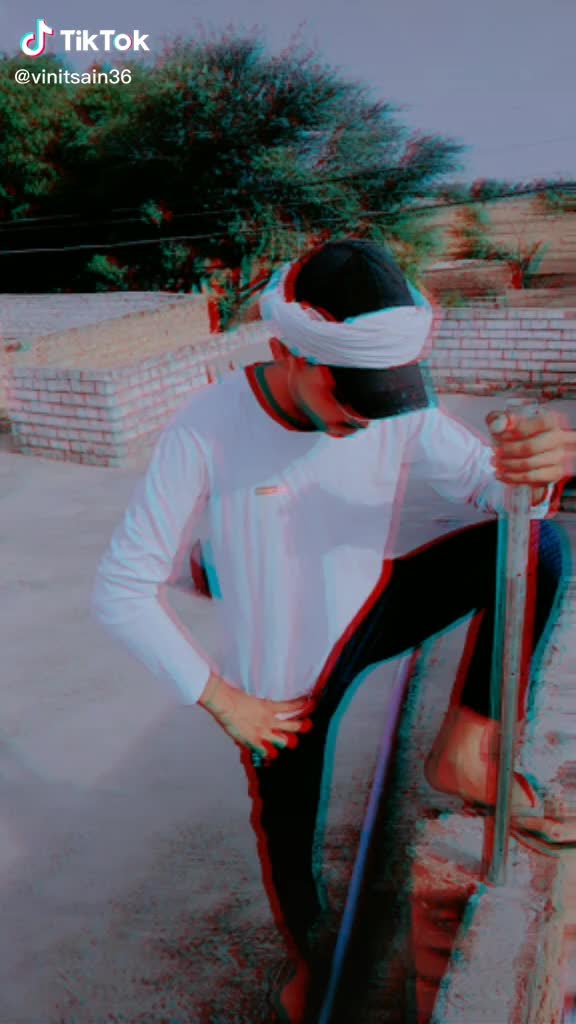 @Sainsahab02