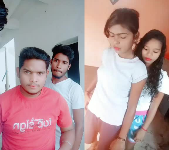 @JagaPande