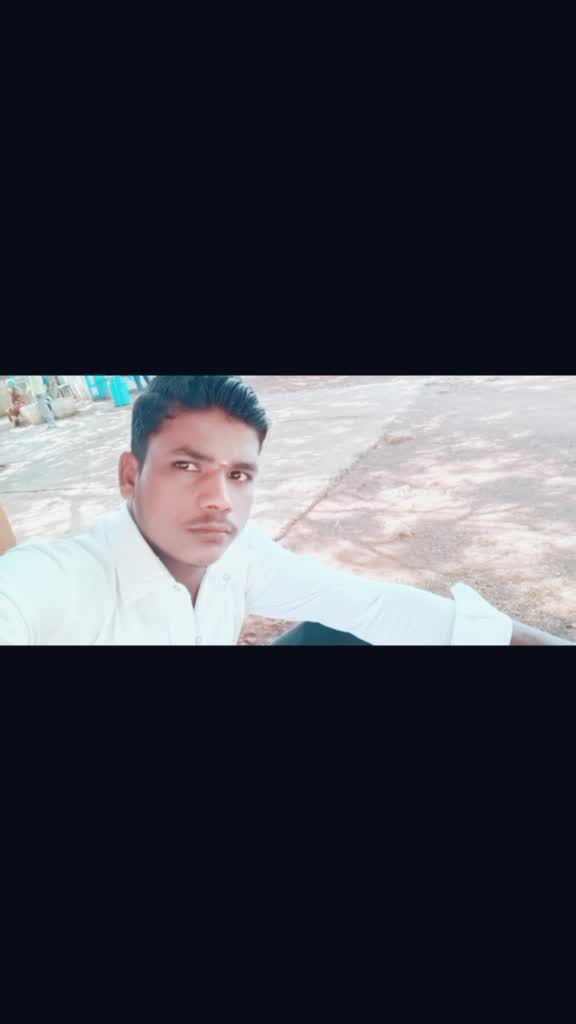 @user052946