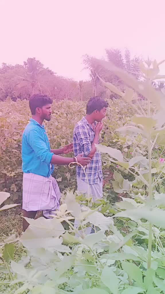 @ss sundar